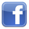 facebooklogo
